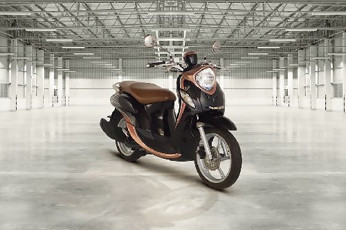 Fino sporty 125cc (2)