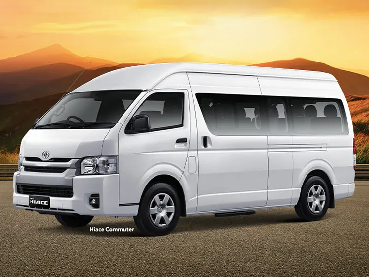 hiace (1)